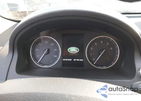 2014 Land Rover Lr2 из США, поврежденный, VIN SALFR2BGXEH388779